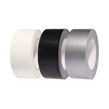 Bantex Duck Bant 48 25m Gri