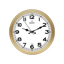 0240-beyaz-şekilli-48cm