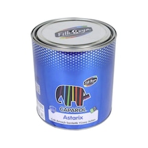 Tr Caparol Astarix Astar Boya 0,75 Lt