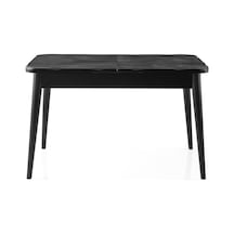 Compact Masa, İrony, 130x80 Diğer