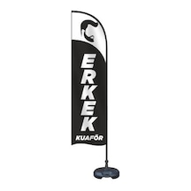 Tek Ebat