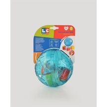 Mavi Renkli Top Bultak- Lc-30964