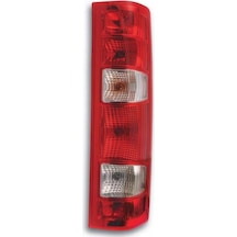 Stop Lambası Sag Iveco Daıly 2007
