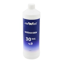 Essweet Solıdoff Oksidan Krem 30 Volume 1 Kg - 12'li Paket