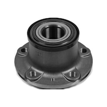 Gmb Arka Teker Poryası Rulmanlı Boxer Iı-jumper Iı-ducato Iı 42x160x103 5 Bijon Abs Li Gh22400m 3701.83 51754941