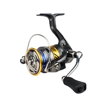 Daiwa Laguna 20 Lt 2000 Olta Makinesi
