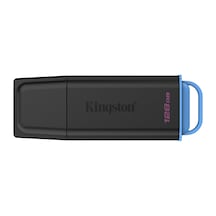 128gb Usb3.2 Dtxg2/128gb Exodıa Kıngston