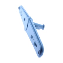 Beko Uyumlu D2 2001 ( A4 ) Bulaşık Makinesi - Alt Pervane