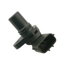 Mga 330052 Krank Mil Sensörü For Opel Astra G 1.7dtı 00 04/ Combo 1.7dtı 01 / Corsa C 1.7dtı 1247093