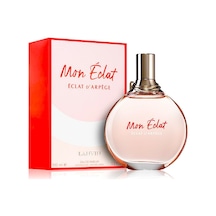 Lanvin Mon Eclat Kadın Parfüm EDP 100 ML