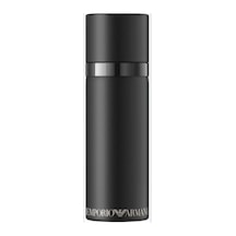 Odunsu Baharatlı Koku İle Erkek Parfüm 100ml Kalıcı Amber