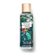 Victoria's Secret Midnight Petals Fragrance Mist Kadın Vücut Spreyi 250 ML
