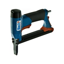 Bea 80 Serisi  6-16 MM RM 380/16-429LN Zımba Teli Çakma Tabancası