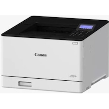 I-sensys Lbp673cdw Renklı Lazer Yazıcı/eth/wıfı/dub-133888