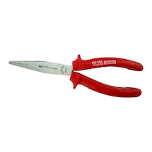 Vıp-tec Kargaburun Pense 200 Mm