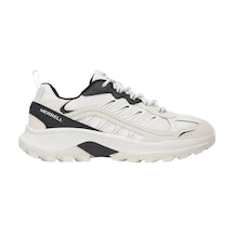 Merrell J008158 Speed Strike 2 Trek Spor Ayakkabı Ekru Ekru