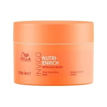 Professionals Invigo Nutri-enrich Derinlemesine Besleyici Maske 150 Ml