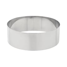 Inox
