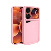 Pembe