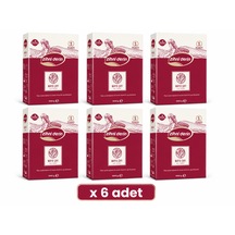 Zihni Derin Mayıs Çayı 1kg X6 Adet