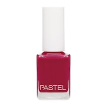 Pastel Pure Oje 429 0