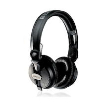 Behringer Hpx4000 Kapalı Dj Kulaklığı