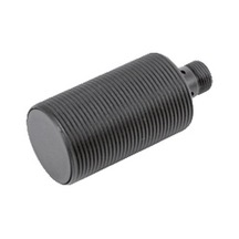 PEPPERL+FUCHS PF-199062 NRB10-30GM50-E2-C-V1