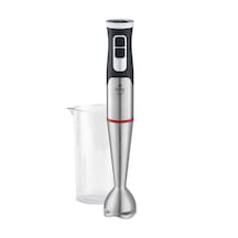 King Harmıx KEB1030 El Blenderı