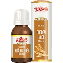 Arı Damlası Buğday Yağı 20 ML