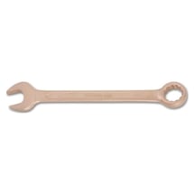 Beta 42ba Kıvılcım Çıkarmayan Kombine Anahtar 10x10mm