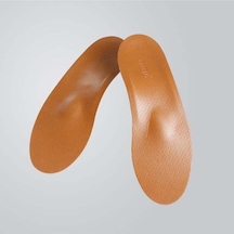 Medikaltec Starflex Tabanlık Epinli Ayak Konfor Tabanlığı