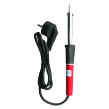Class Zd-407 40w Kalem Havya Lehimleme Havyası 220v