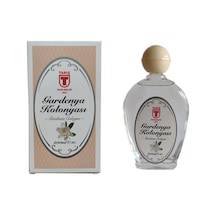 80 Derece Gardenya Kolonyası 200ml Cam Şişe