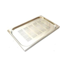 Delikli Gastronom Küvet