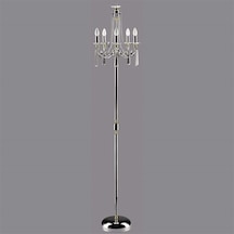 Avize Çarşısı Prenses Bs.0201-51-151 - 190 Cm