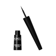 Uzun Süre Kalıcı Eyeliner - Precision Eyeliner 2.5 Ml 8025272611046 Diğer