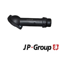 Jp Group 1114506000 Termostat Kapağı Avf Awx Avb Bsv Bpz Bss Bgw Vw Passat Beetle Superb A4 A6 1.9 2.0 2000 2010