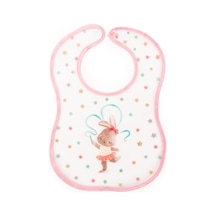 Sevi Bebe Küçük Eva Önlük Art29