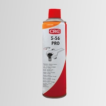 CRC 5-56 Pro Pas Sökücü / Yağlayıcı 500 ML