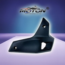 Cf Moto 250nk Alt Sakal Sağ Panel Y4cfm4012a0048