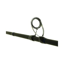 Captain 1449 Shorline 290cm 2 Parça Shore Jig Kamışı 40-90gr Atar Standart