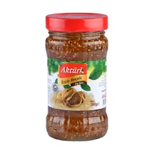 İncir Reçeli 380 Gr.