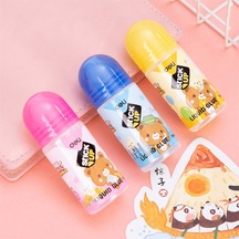 Deli Sıvı Yapıştırıcı 35ml 7301a