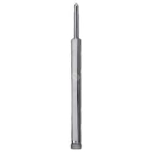 3Keego SHC 55 Manyetik Matkap Merkezleme Pimi (4,75*3,65*100 mm) 12-13 mm