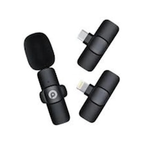 Psm114 Wireless Mikrofon