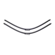 Ford Mondeo Mk5 2014-2021 Ön Cam Silecek Takımı 70x70cm