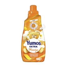 3 Adet Yumoş Extra Manolya 1440 Ml Tekli