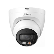 Dh-ıpc-hdw1249t-s-ıl 2mp Smart Dual Light Fixed-focal Eyeball Network Camera