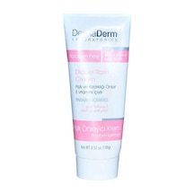 Pişik Önleyici Krem 100 Gr