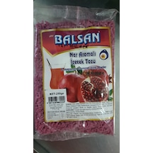 Balsan Granül Nar Sıcak İçecek Çay 250 G